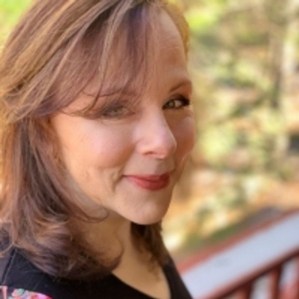 Shepard Hills Golf Club Presents Comedy Under the Stars With Mary Dimino and Vinnie M Photo