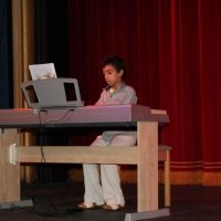 Legacy Foundation Of PBC Awards $22,050 In Scholarships To 15 Promising Young…