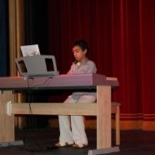 Legacy Foundation Of PBC Awards $22,050 In Scholarships To 15 Promising Young Musicia