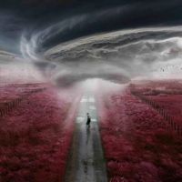 Dylan Fraser Releases Debut EP 'The Storm'