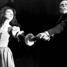 PHANTOM OF THE OPERA Film Screening with Brooklyn Chamber Orchestra Announced