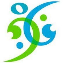 Regional Premiere of TWELFTH NIGHT Musical Adaptation to be Presented at MusicalFare 