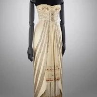 Review: RE:IMAGINING MUSICALS EXHIBITION, Victoria and Albert Museum