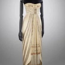 Review: RE:IMAGINING MUSICALS EXHIBITION, Victoria and Albert Museum