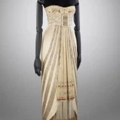 Review: RE:IMAGINING MUSICALS EXHIBITION, Victoria and Albert Museum