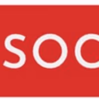 NY-Based Theater Collective SOCIETY Announces $50,000 In Grants, Providing Monthly…