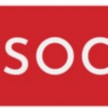 NY-Based Theater Collective SOCIETY Announces $50,000 In Grants, Providing Monthly…