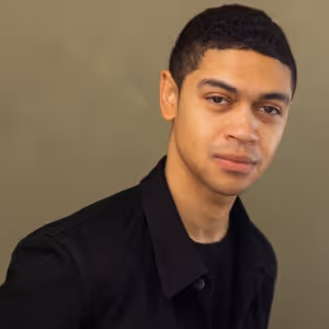 NO HISTORY By Reynaldo Piniella Kicks Off Yendor Theatre Company's Newest Series