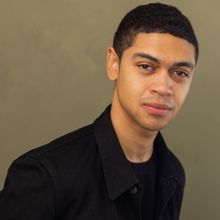 NO HISTORY By Reynaldo Piniella Kicks Off Yendor Theatre Company's Newest Series