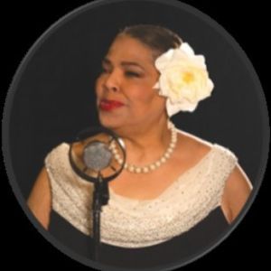 Review: LADY DAY AT EMERSON’S BAR & GRILL at The Black Theatre Troupe