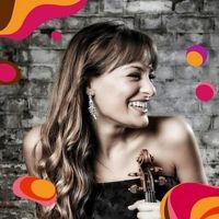 BWW Review: BBC PROMS: PLAYING DOUBLES, Royal Albert Hall