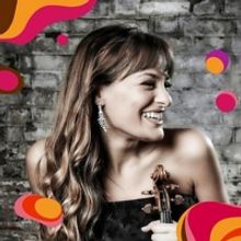 BWW Review: BBC PROMS: PLAYING DOUBLES, Royal Albert Hall