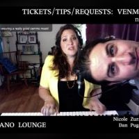BWW Feature: Cabaret And Concerts In The Time Of Coronavirus