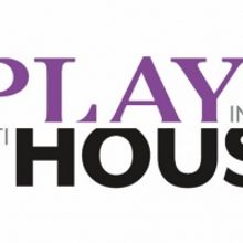 THE BUDDY HOLLY STORY to Open at Cincinnati Playhouse in the Park