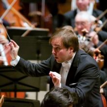 Grand Rapids Symphony & Musicians Ratify 2-Year Agreement