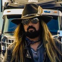 Billy Ray Cyrus & Snoop Dogg Join The Avila Brothers for 'A Hard Working Man'…