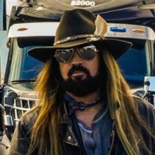 Billy Ray Cyrus & Snoop Dogg Join The Avila Brothers for 'A Hard Working Man' Collabo