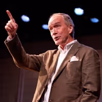 Review Roundup: EVERYTHING'S FINE Opens Off-Broadway