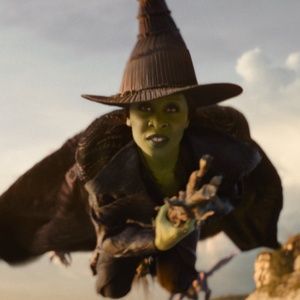 Wake Up With BroadwayWorld November 19, 2025- CURSED CHILD Grosses Get A Boost from…
