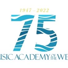 Music Academy Of The West Announces 75th Anniversary Summer Festival
