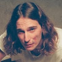 KID BLOOM Shares New Single 'Walk With Me'