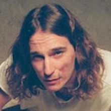 KID BLOOM Shares New Single 'Walk With Me'