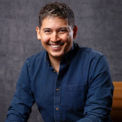 David Mendizábal and Rickey Tripp Win 2026 Callaway Awards