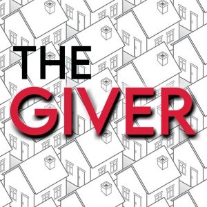 New Conservatory Theatre Center's High School Performance Ensemble Will Perform THE…
