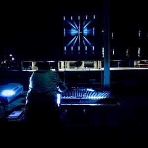 Ex Teresa Arte Actual Presenta MUSLAB After: Un Viaje Sensorial Por Las Vanguardias…
