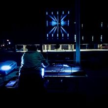 Ex Teresa Arte Actual Presenta MUSLAB After: Un Viaje Sensorial Por Las Vanguardias D