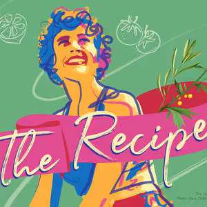 Contest: Enter to Win Tickets to THE RECIPE at La Jolla Playhouse