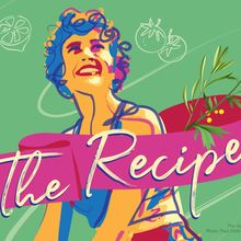 Contest: Enter to Win Tickets to THE RECIPE at La Jolla Playhouse