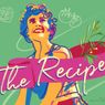 Contest: Enter to Win Tickets to THE RECIPE at La Jolla Playhouse