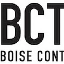 Boise Contemporary Theater Named Cultural Ambassador