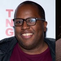 Michael R. Jackson, Nathan Alan Davis and More Announced as Recipients of 2021…