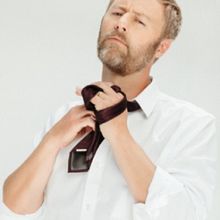 Rory Scovel Comes to Boulder Theater in October