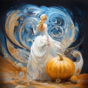 Symphony San Jose Opens 22nd Season With MYTHS, FAIRY TALES, & LEGENDS, September 30…