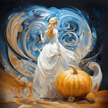 Symphony San Jose Opens 22nd Season With MYTHS, FAIRY TALES, & LEGENDS, September 30