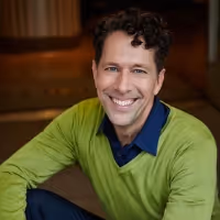 BWW Interview: Scott Dreier Will Perform THE MERRY LITTLE CHRISTMAS SHOW at the…