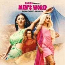 Marina Returns With 'Man's World Empress Of Remix'