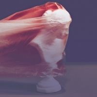 Columbia School Of The Arts Presents THE TROJAN WOMEN
