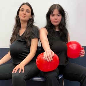 ALT-HAMLET Satire Inspired By Shakespeare Classic Premieres In September