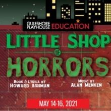 BWW Review: LITTLE SHOP OF HORRORS at Gulfshore Playhouse