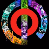 GLOBAL CITIZEN LIVE Comes to Rio De Janeiro With Brazilian Superstars