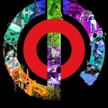 GLOBAL CITIZEN LIVE Comes to Rio De Janeiro With Brazilian Superstars