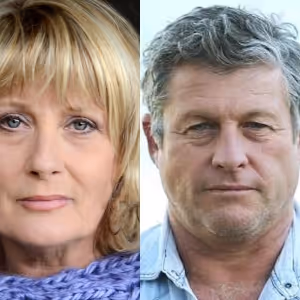 Debra Byrne, Peter Phelps, Genevieve Morris, and More to Join Cast of LA CAGE AUX…