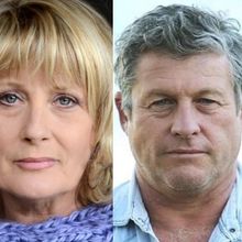 Debra Byrne, Peter Phelps, Genevieve Morris, and More to Join Cast of LA CAGE AUX FOL