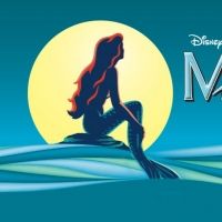 Disney's THE LITTLE MERMAID Will Begin Performances Tomorrow at The Arygle Theatre…