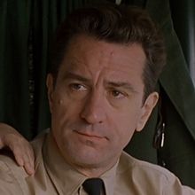 Restored A BRONX TALE to Screen at Tribeca For 30th Anniversary