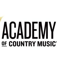 ACADEMY OF COUNTRY MUSIC HONORS to Make Its FOX Debut